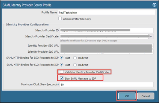GA�ƽ�ס�(�й���)�ٷ���վ