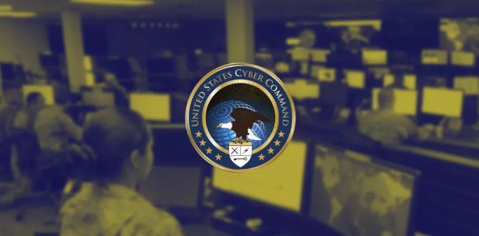 GA�ƽ�ס�(�й���)�ٷ���վ