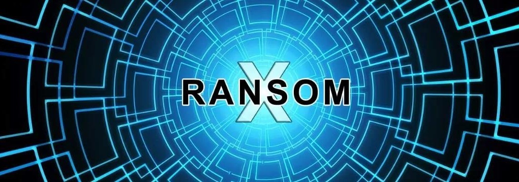 GA�ƽ�ס�(�й���)�ٷ���վ