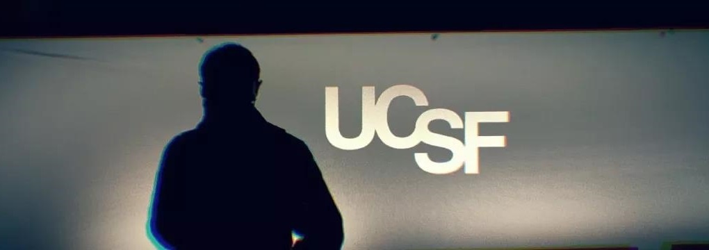 GA�ƽ�ס�(�й���)�ٷ���վ