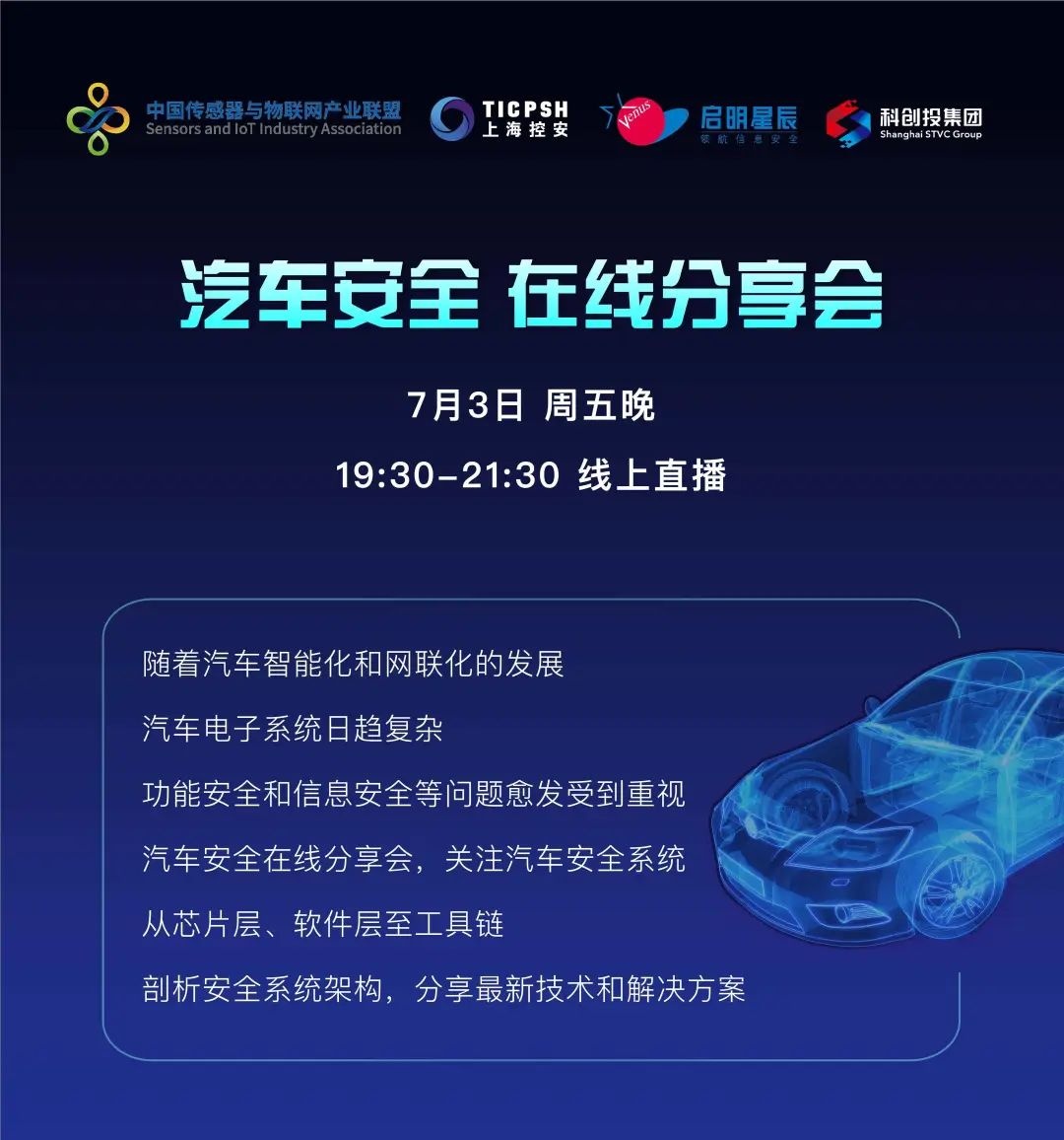 GA�ƽ�ס�(�й���)�ٷ���վ