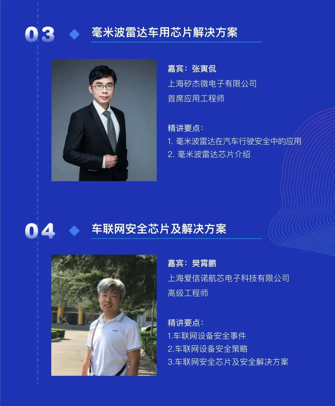 GA�ƽ�ס�(�й���)�ٷ���վ