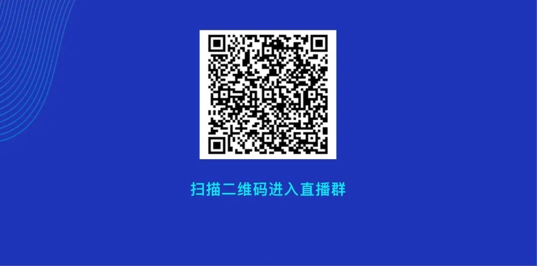 GA�ƽ�ס�(�й���)�ٷ���վ