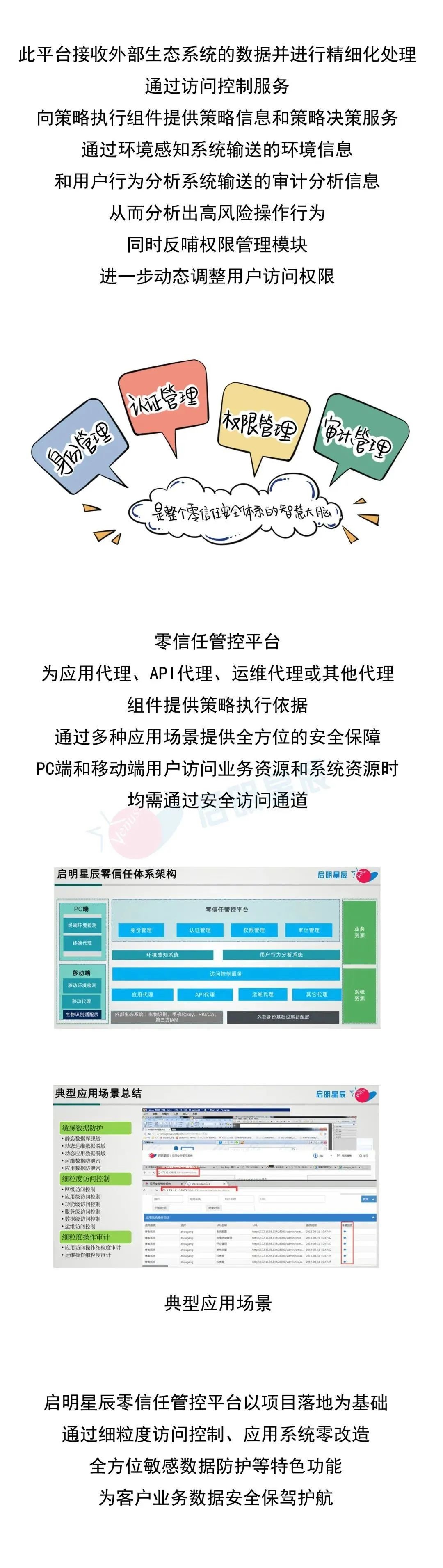 GA�ƽ�ס�(�й���)�ٷ���վ