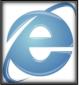 GA�ƽ�ס�(�й���)�ٷ���վ