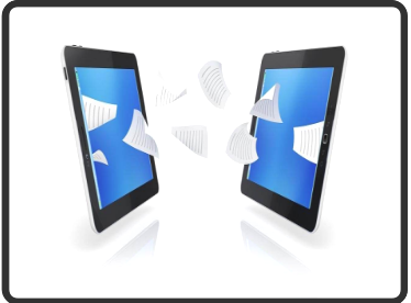 GA�ƽ�ס�(�й���)�ٷ���վ