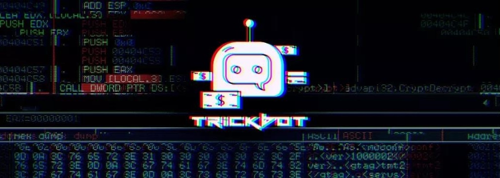 GA�ƽ�ס�(�й���)�ٷ���վ