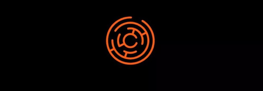 GA�ƽ�ס�(�й���)�ٷ���վ