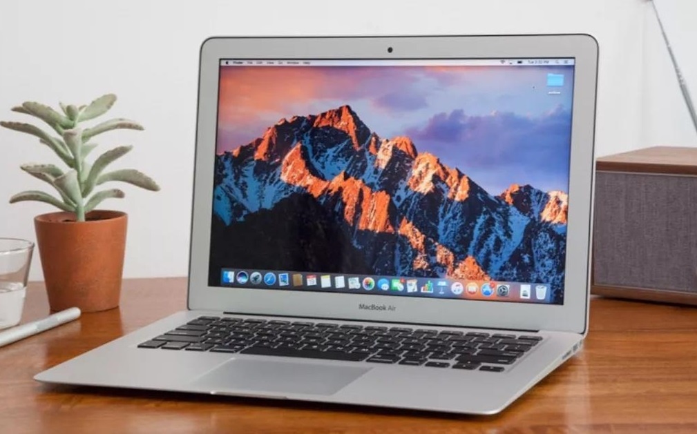 GA�ƽ�ס�(�й���)�ٷ���վ