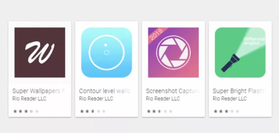 GA�ƽ�ס�(�й���)�ٷ���վ