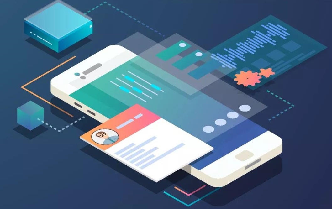 GA�ƽ�ס�(�й���)�ٷ���վ