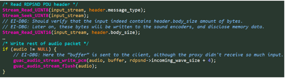 GA�ƽ�ס�(�й���)�ٷ���վ