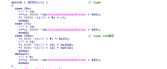 GA�ƽ�ס�(�й���)�ٷ���վ