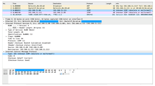 GA�ƽ�ס�(�й���)�ٷ���վ