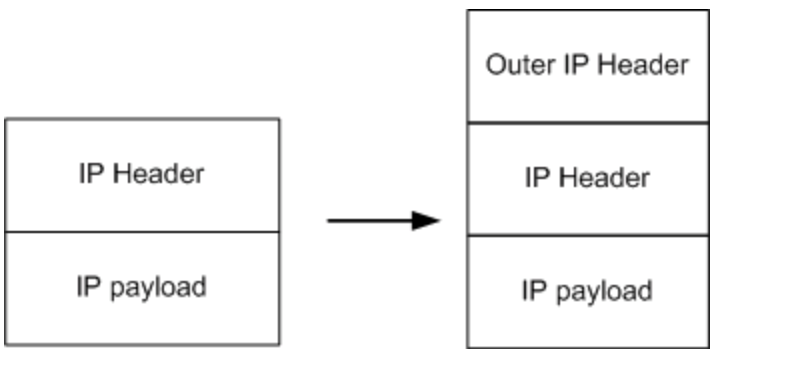 GA�ƽ�ס�(�й���)�ٷ���վ
