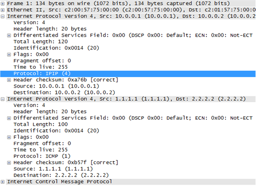 GA�ƽ�ס�(�й���)�ٷ���վ