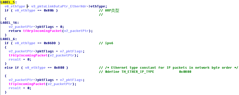 GA�ƽ�ס�(�й���)�ٷ���վ