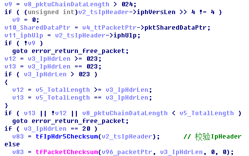 GA�ƽ�ס�(�й���)�ٷ���վ