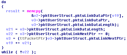 GA�ƽ�ס�(�й���)�ٷ���վ