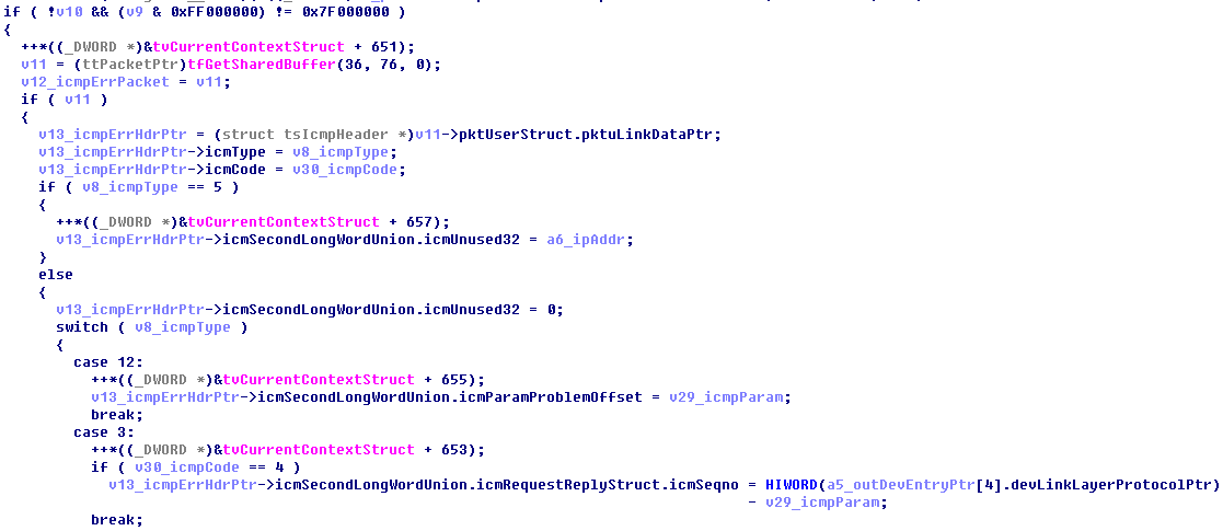 GA�ƽ�ס�(�й���)�ٷ���վ