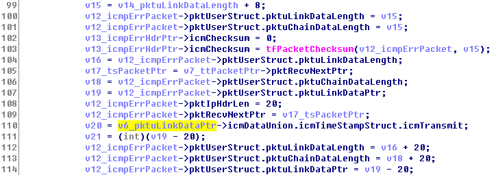 GA�ƽ�ס�(�й���)�ٷ���վ