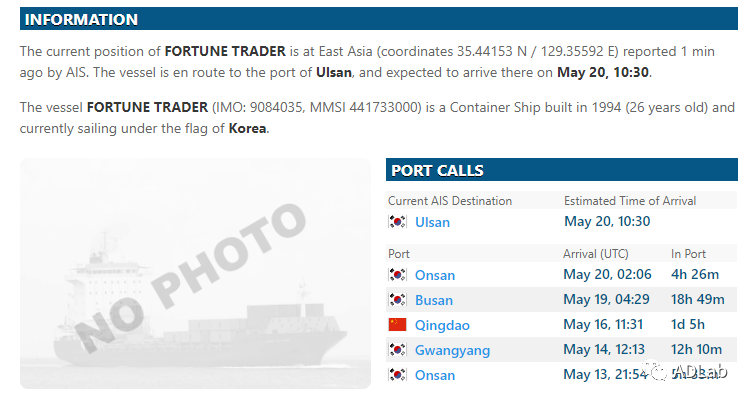 GA�ƽ�ס�(�й���)�ٷ���վ