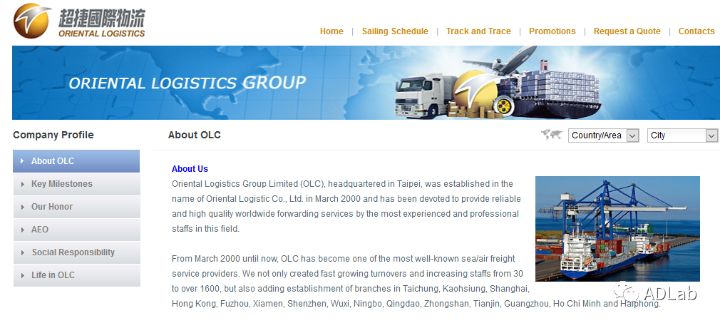 GA�ƽ�ס�(�й���)�ٷ���վ