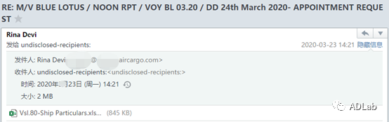 GA�ƽ�ס�(�й���)�ٷ���վ