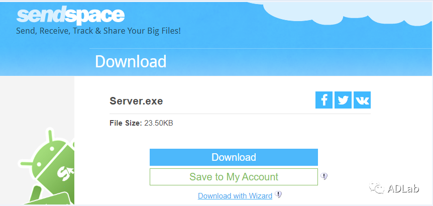 GA�ƽ�ס�(�й���)�ٷ���վ