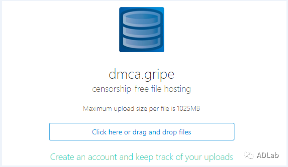 GA�ƽ�ס�(�й���)�ٷ���վ