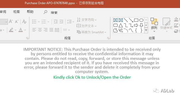 GA�ƽ�ס�(�й���)�ٷ���վ