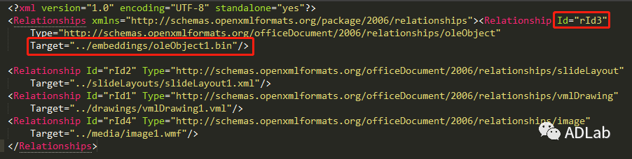 GA�ƽ�ס�(�й���)�ٷ���վ