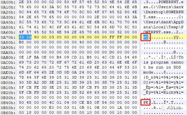 GA�ƽ�ס�(�й���)�ٷ���վ