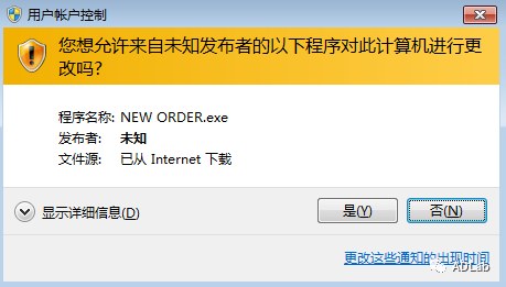 GA�ƽ�ס�(�й���)�ٷ���վ