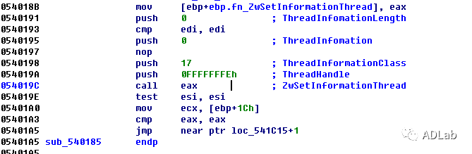 GA�ƽ�ס�(�й���)�ٷ���վ