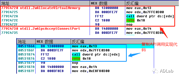 GA�ƽ�ס�(�й���)�ٷ���վ