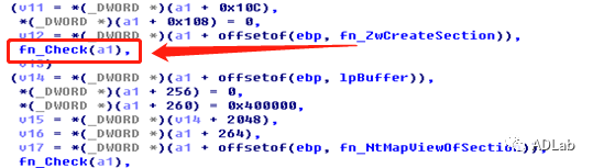 GA�ƽ�ס�(�й���)�ٷ���վ