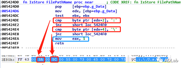 GA�ƽ�ס�(�й���)�ٷ���վ