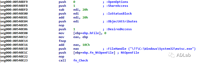 GA�ƽ�ס�(�й���)�ٷ���վ