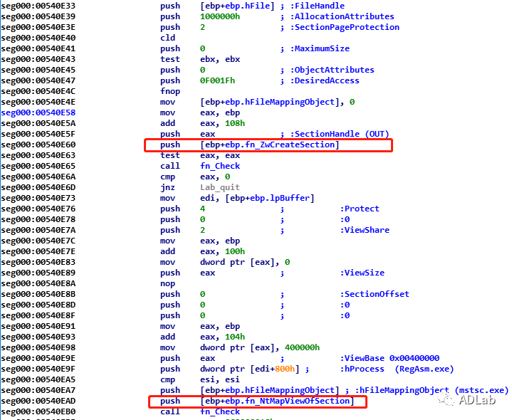 GA�ƽ�ס�(�й���)�ٷ���վ