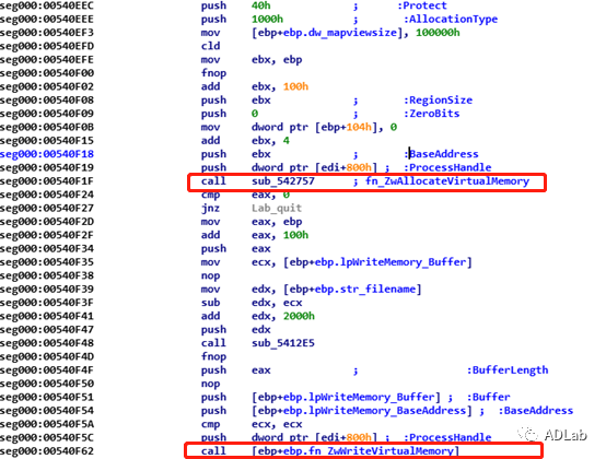 GA�ƽ�ס�(�й���)�ٷ���վ