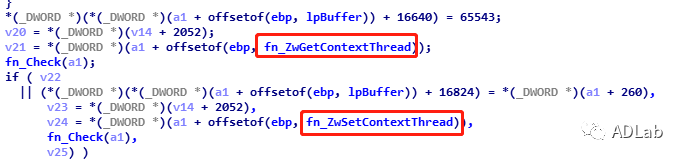 GA�ƽ�ס�(�й���)�ٷ���վ