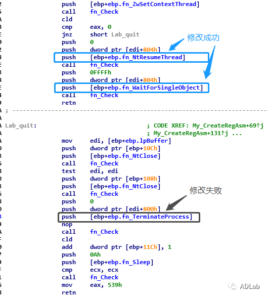 GA�ƽ�ס�(�й���)�ٷ���վ