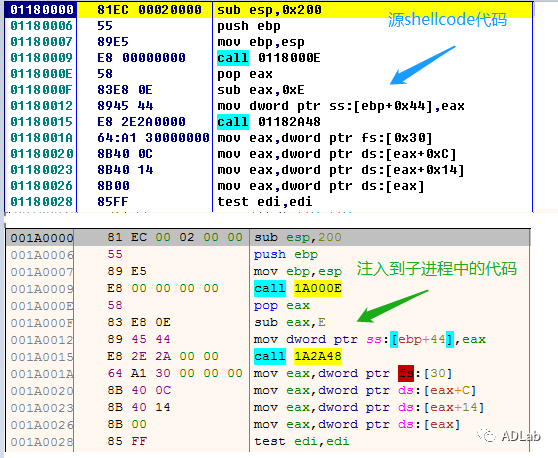 GA�ƽ�ס�(�й���)�ٷ���վ