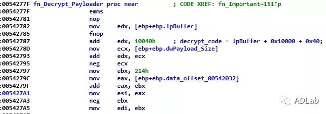 GA�ƽ�ס�(�й���)�ٷ���վ