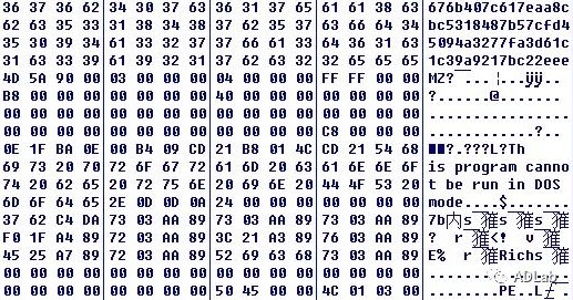 GA�ƽ�ס�(�й���)�ٷ���վ