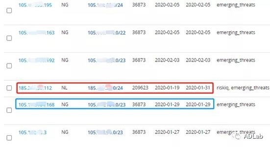 GA�ƽ�ס�(�й���)�ٷ���վ