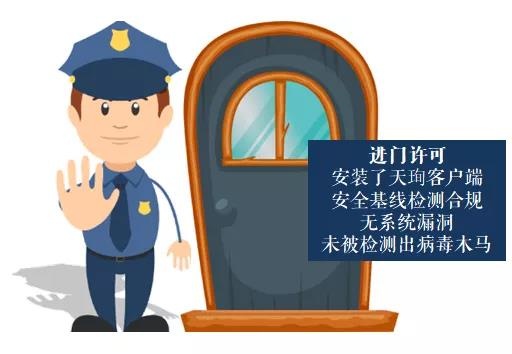 GA�ƽ�ס�(�й���)�ٷ���վ