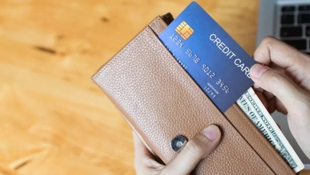 GA�ƽ�ס�(�й���)�ٷ���վ