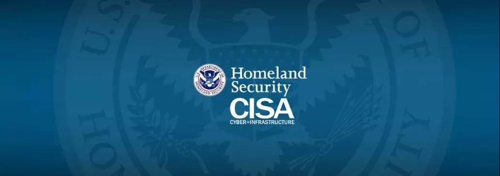 GA�ƽ�ס�(�й���)�ٷ���վ